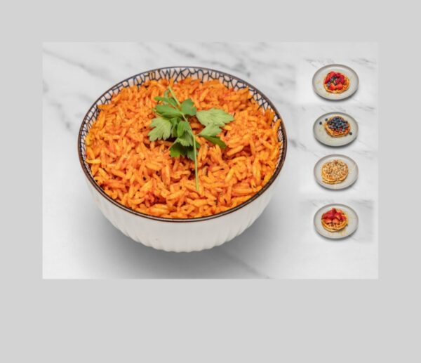 Jolloffle